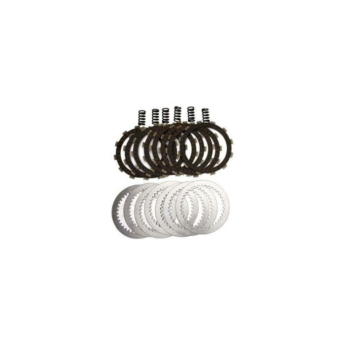 Yamaha YZF R1-00/03- KIT RECONDITIONNEMENT DEMARREUR NEUF-2110-0402