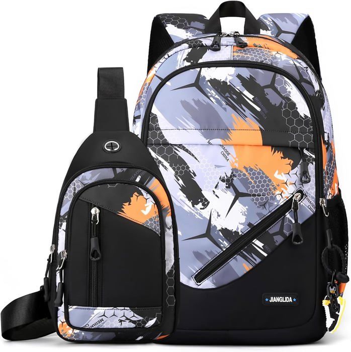 Sandwichera Tefal Snack Collection - Doppia Funzione: Toast Triangolari E Cialde, Design Compatto - Foto 2