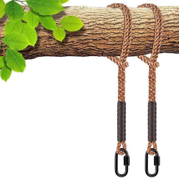 VGEBY Lot de 5 Sangles de Câble Réutilisables en Caoutchouc - Attache de Câble en Fer - Gestion VGEBY Lot de 5 Sangles de Câble Réutilisables en Caoutchouc - Attache de Câble en Fer - Gestion
