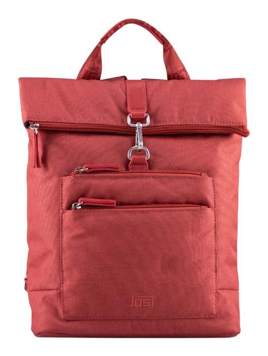 Jost Sac à dos Bergen City 40 cm - acheter sur