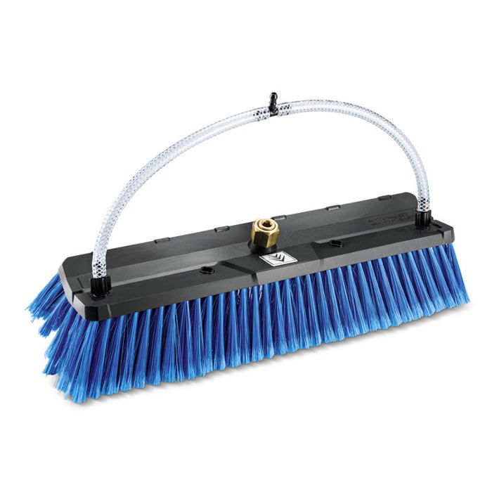 Brosse rigide doux KÄRCHER 6.960 135.0