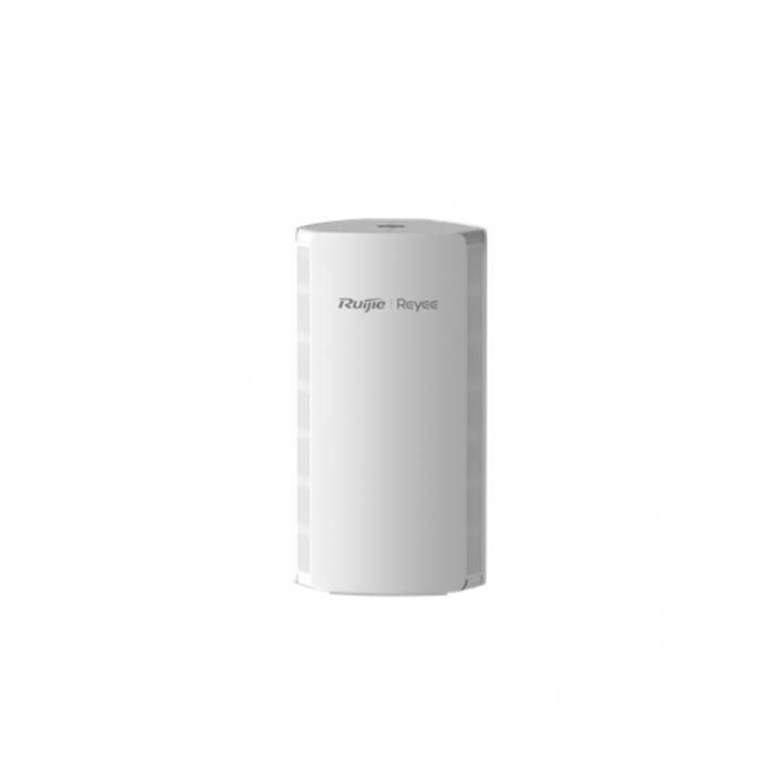 RUIJIE REYEE PACK 2 UNITÉS GIGABIT 2X2 WI-FI 6 MESH ROUTEUR 2.4/5GHZ