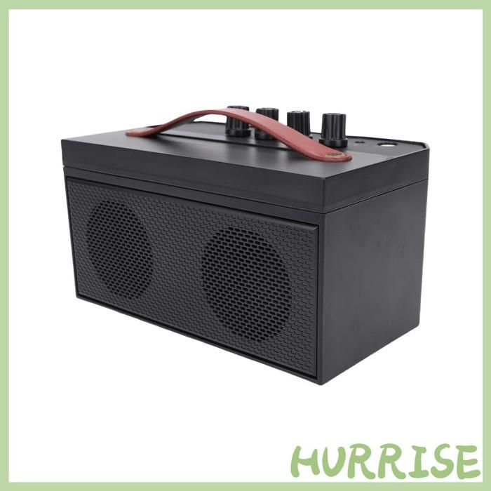 Micro Pour Guitare Acoustique - Haute Sensibilité, Fixation Facile, Son Exceptionnel Sur Toutes Guitares