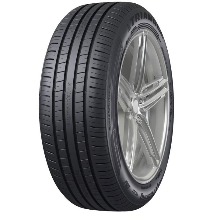 Pneu Tourisme Eté - TRIANGLE - ReliaX Touring TE307 - 165/65 R14 79H
