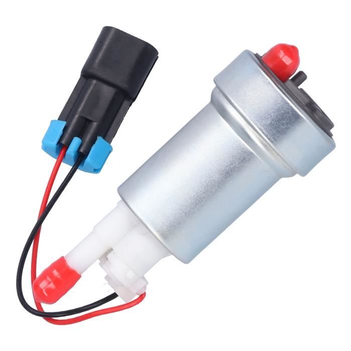 Pompe à Diaphragme Miniature 24V - Débit 0.4-1L/min, Pour Air Et Liquide, Pression 1-3 Bars