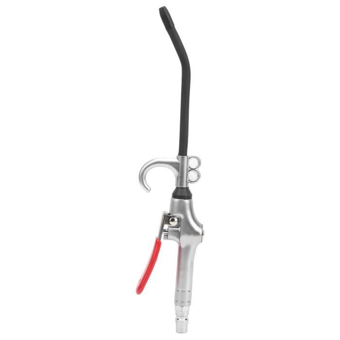 FEINWERKBAU P8X 2 CROSSES - Pistolets de tir sportif à air comprimé