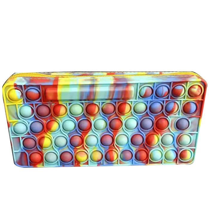 bebe indestructible jouet