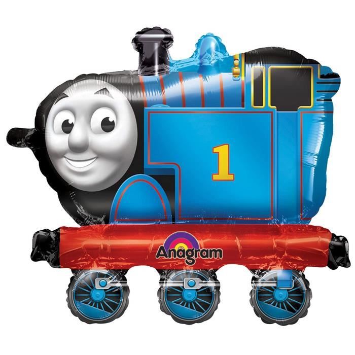 42 COLORIAGES THOMAS ET SES AMIS - PAGES DE COLORIAGES