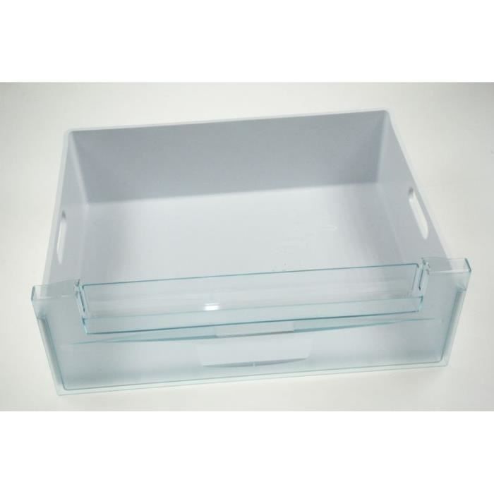 ENSEMBLE TIROIR INTERMEDIAIRE POUR REFRIGERATEUR CONGELATEUR ARISTON BVMPIECES - vue 3