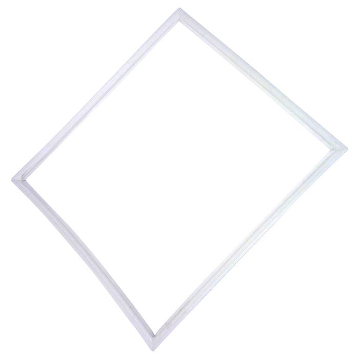 Joint de porte - Réfrigérateur congélateur - ARTHUR MARTIN ELECTROLUX ZANUSSI FAURE AEG ELECTROLUX (40951)