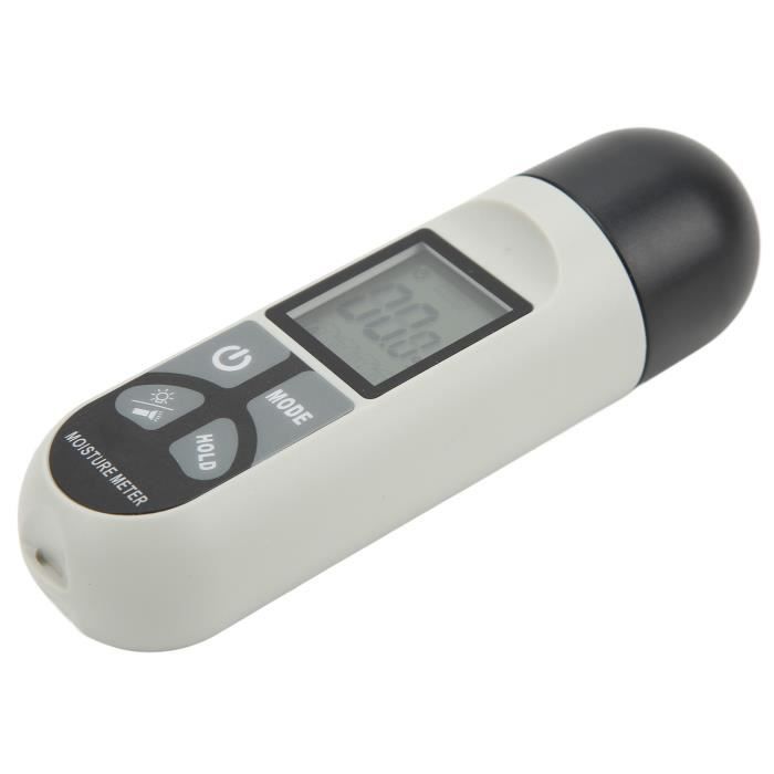 Lot De 2 Charnières De Porte Universelles - Acier Fini, économiques