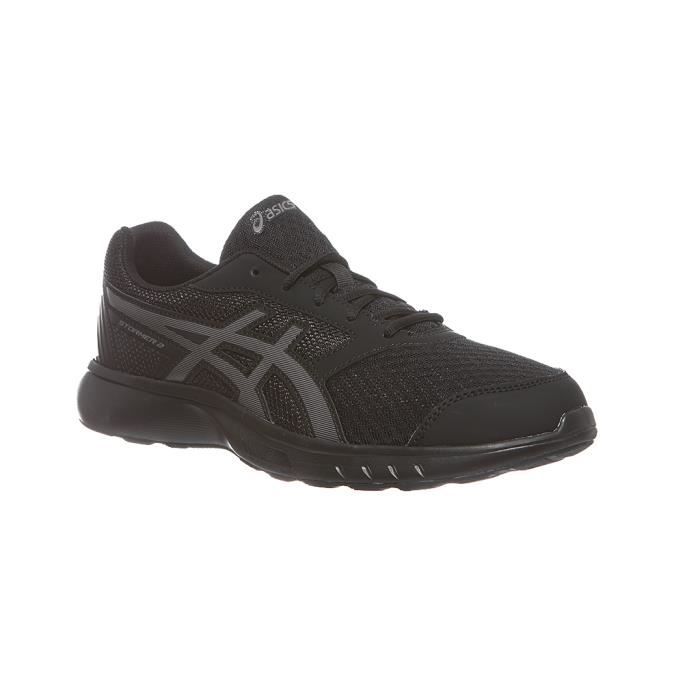Asics stormer on sale 2 avis