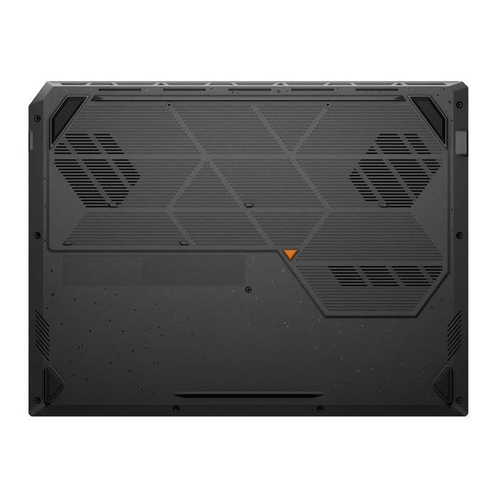 ASUS TUF Gaming A16 - vue 7