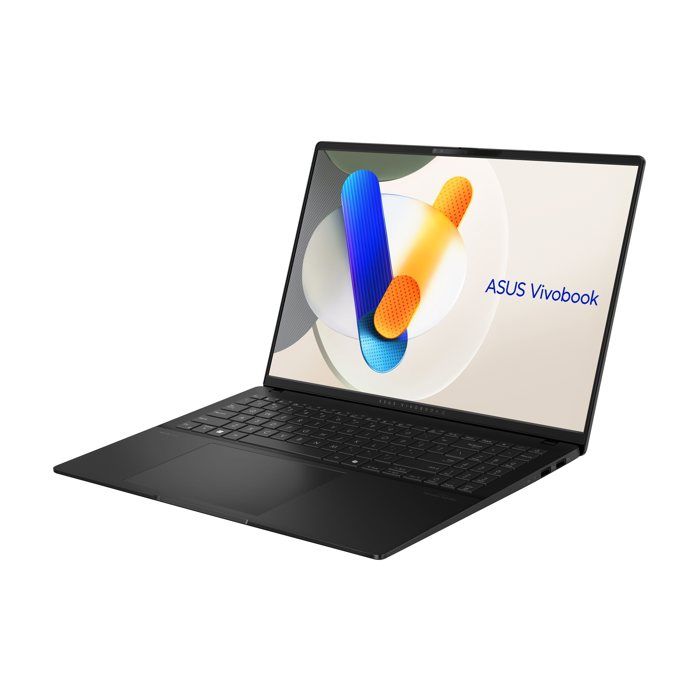 ASUS Vivobook S 16 OLED M5606