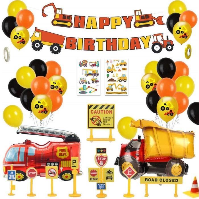 Mmtx Ballon Decorations Anniversaire Garcon 1 An Fournitures De Fete De Construction De Ballon De L Espaceavec Guirlande Jo 3240 Achat Vente Ballon Decoratif Prolongation Soldes Cdiscount Mmtx Ballon Decorations Anniversaire Garcon 1 An Fournitures De Fete De Construction De Ballon De L Espaceavec Guirlande Jo 3240 Achat Vente Ballon Decoratif Prolongation Soldes Cdiscount