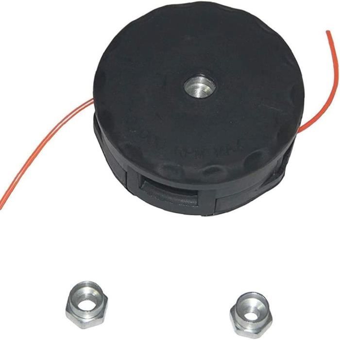 Bougie Bobine D'allumage Pour STIHL FS120 FS120R FS200 FS200R FS250