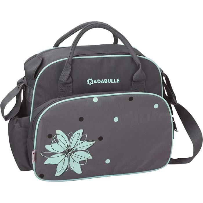 Sac A Langer Badabullenull
