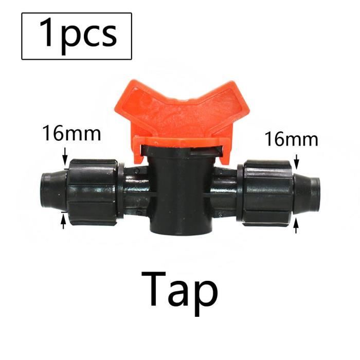 10 Connecteurs IQ Enphase – Simple Goutte, Paysage, Double Câble Isolé – Neuf