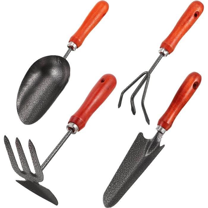 Kit Smontaggio Plastiche Auto Diboniur - 4 Leve In Plastica Per Pannelli E Autoradio - Foto 10