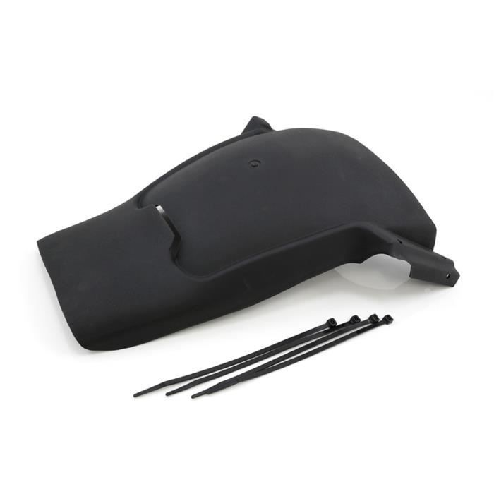 Garde-boue Arrière SKS X-TRA-DRY XL - Duret - Geliano