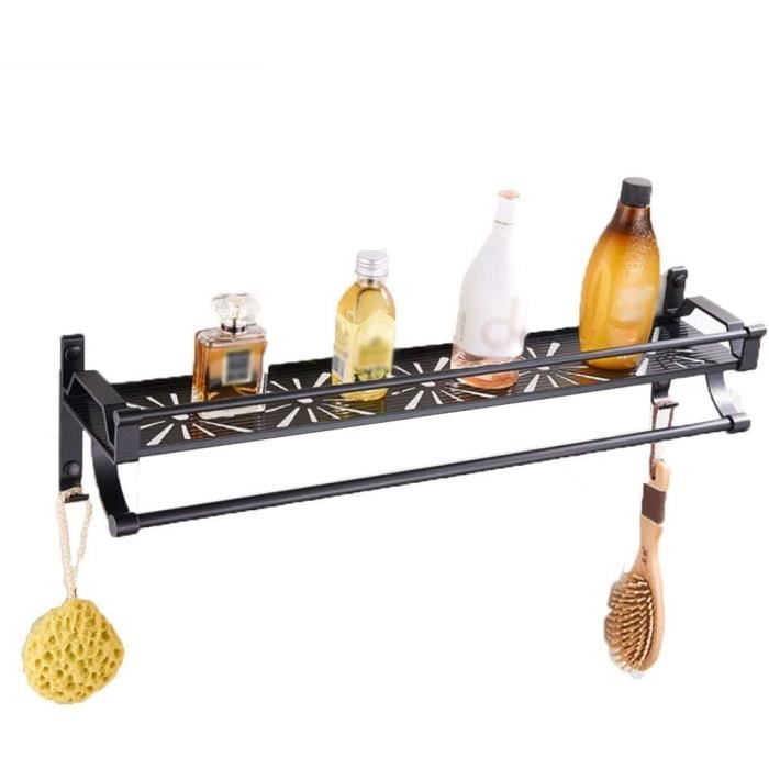 Porte-serviettes En Métal Style Navire, Distributeur De Serviettes En Papier, Distributeur De Rangement De Serviettes En Papier, Organisateur De Serviettes Pour Cuisine, Restaurant, Décoration