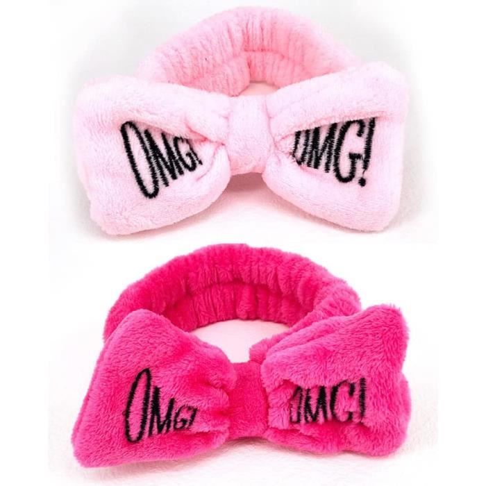 Tête De Pistolet à Eau De Pulvérisation à Haute Pression Réglable Pistolet De Pu