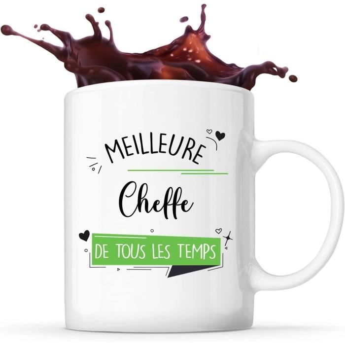 Caleçon Homme Planètee – Coton Doux, Imprimé Rigolo éboueur, Cadeau Anniversaire/Noël