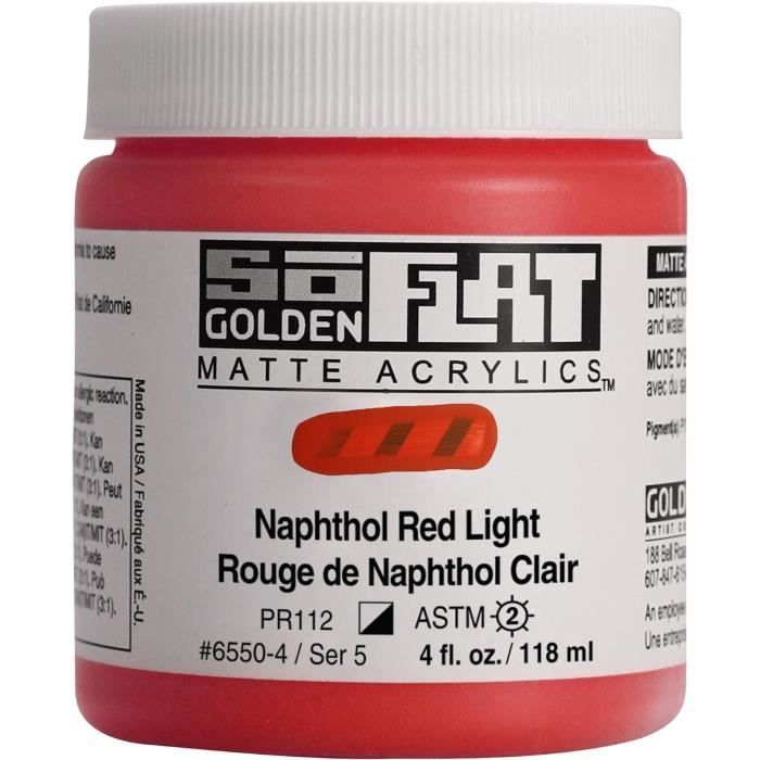 Lot De 1000 Hameçons Cercle (circle Hooks) Rouge Taille 6 - En Vrac - Pour Pêche En Mer Ou Eau Douce