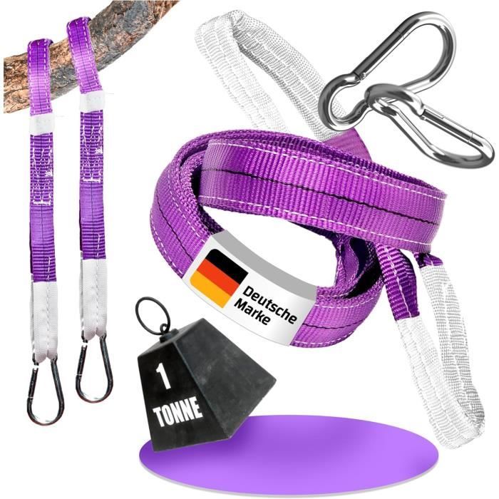 Semi Lattuga Asiatica Pak Choi | 100 Semi Brassica Rapa | Per Cucina Orientale - Foto 9