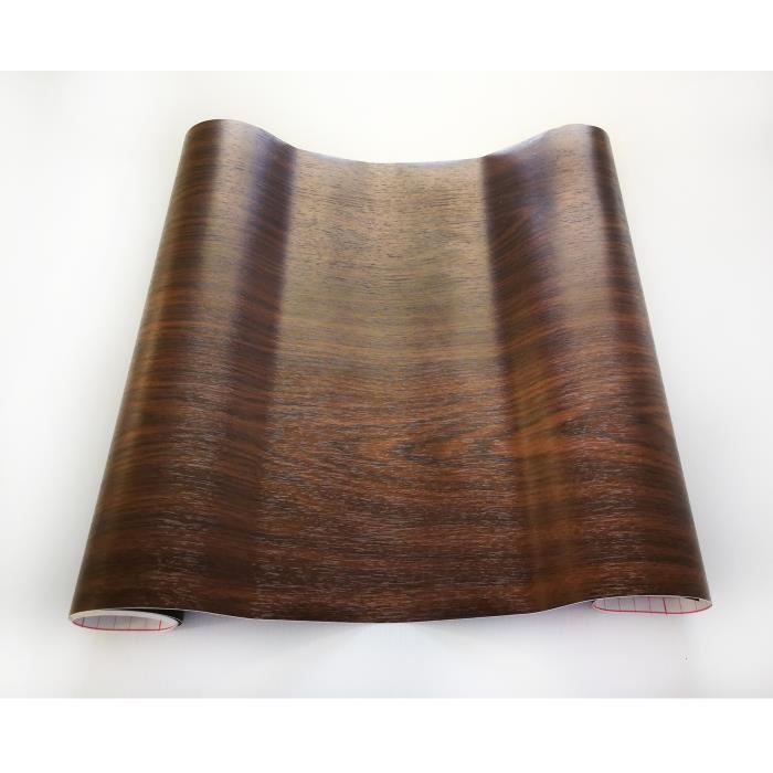 Gratuit Images Rouleau Adhesif Aspect Chene Rustique 2 M X 45 Cm Papier Peint le plus cool par