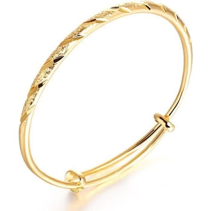 Bracelet femme - Cadeaux d'anniversaire pour femmes, cadeaux de Noël