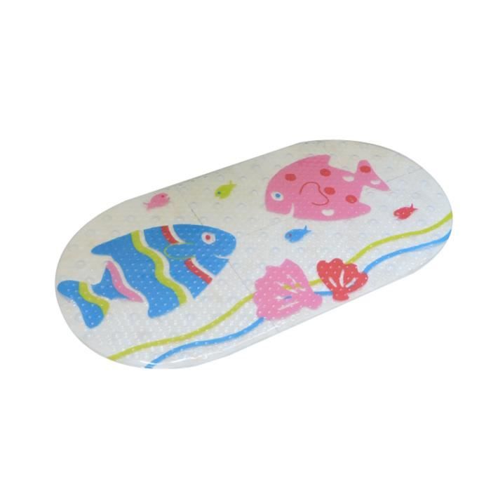 Patron De Poisson Tapis De Bain Antiderapant Tapis De Baignoire Pour Baignoire Bebe Achat Vente Tapis De Bain Cdiscount Patron De Poisson Tapis De Bain Antiderapant Tapis De Baignoire Pour Baignoire Bebe Achat Vente Tapis De Bain Cdiscount