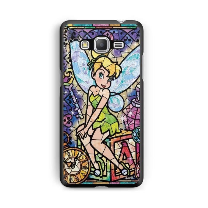 coque princesse samsung galaxy j3 2016 coque princesse samsung galaxy j3 2016