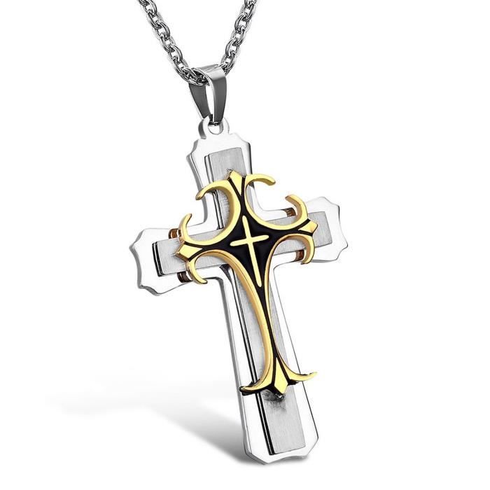 collier homme et femme collier homme et femme