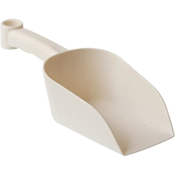 Ciseaux Forceps Rogue - Avec Confy Grip - Salmo Nature Ciseaux Forceps Rogue - Avec Confy Grip - Salmo Nature