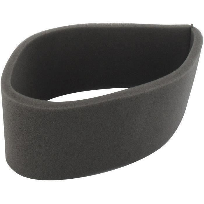 Mousse pré-filtre à air KAWASAKI 11013-2109 - 11013-2140