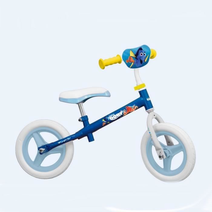 Draisienne disney online