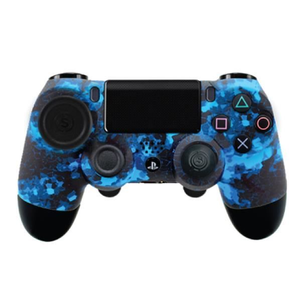 Manette Scuf Ps4 Pas Cher