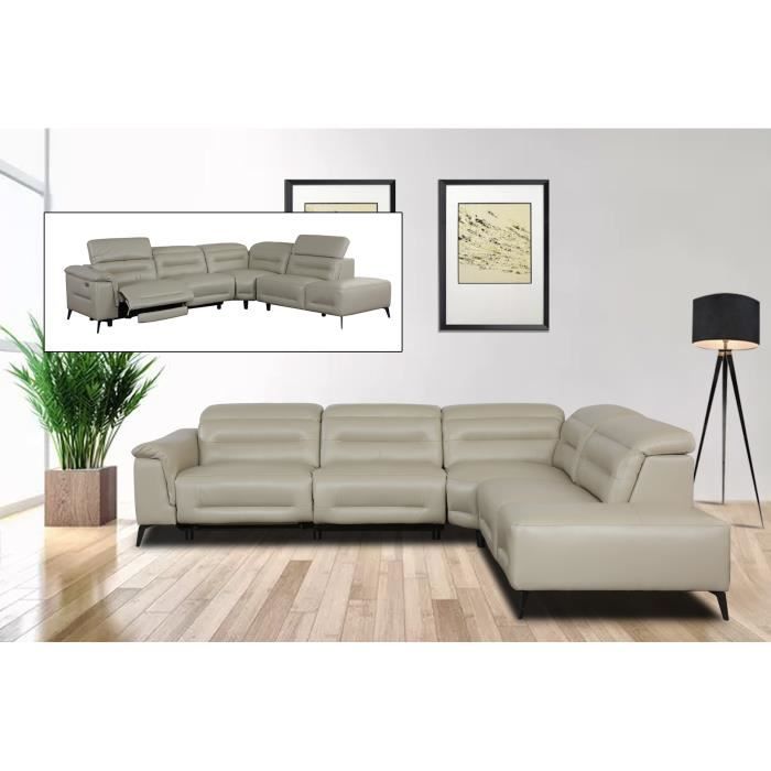 Canape D Angle Relax Achat Vente Canape D Angle Relax Pas Cher