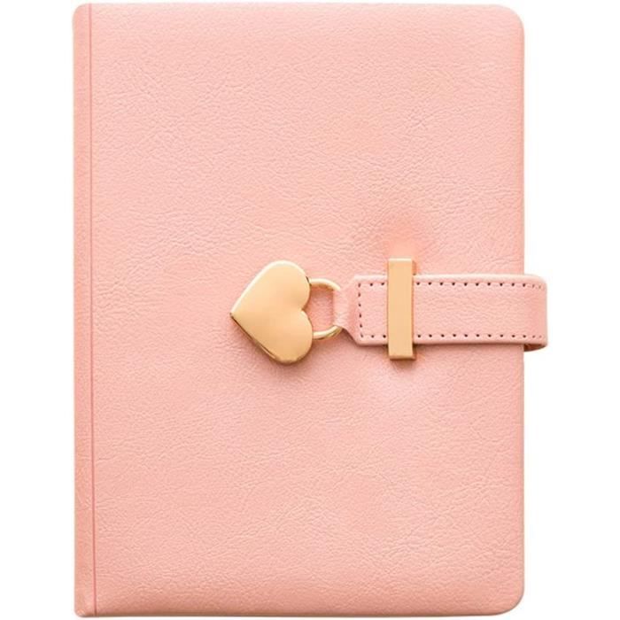 Petite serrure ronde Vintage avec clé, Mini cadenas en métal pour sac Petite serrure ronde Vintage avec clé, Mini cadenas en métal pour sac