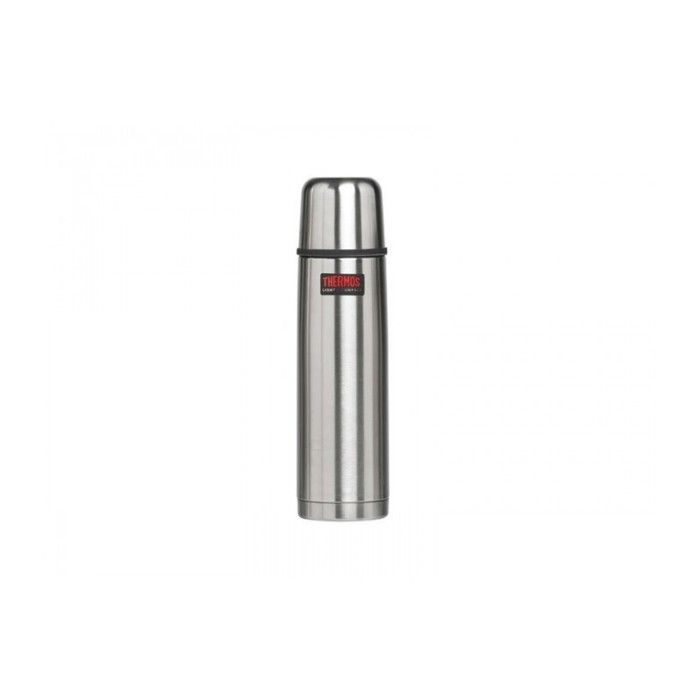 Bouteille isotherme - THERMOS - FBB LIGHT & COMPACT -
