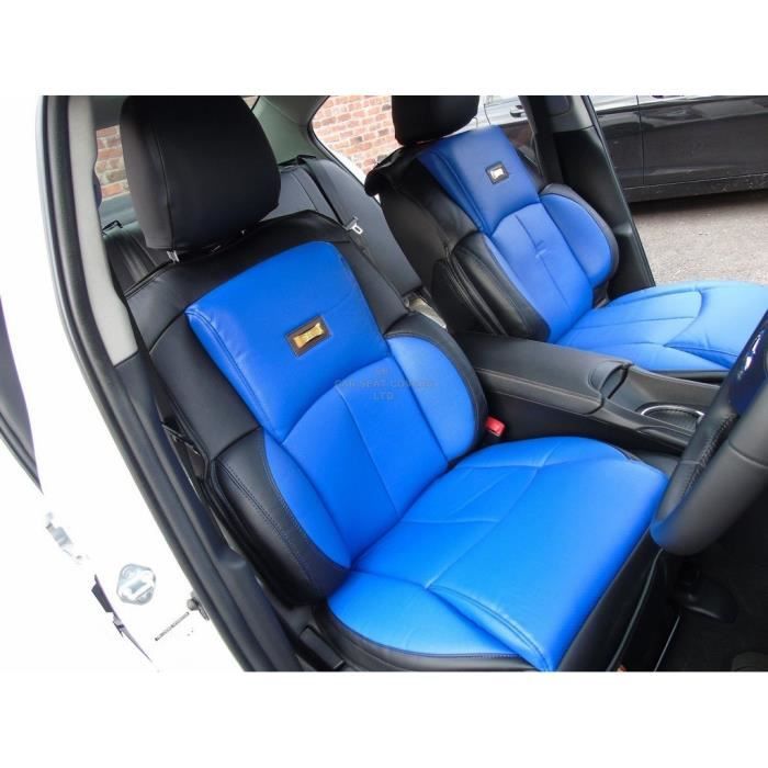 Housses de siège auto pour Golf 4  Accessoires d'intérieur pour voiture  pas cher en ligne chez AUTODOC magasin en ligne