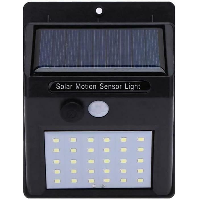 2 lampes solaires de jardin en forme de globe LED à énergie solaire étanches 2 lampes solaires de jardin en forme de globe LED à énergie solaire étanches