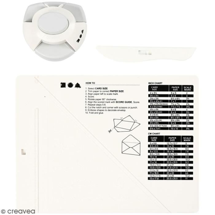 Kit Complet De Création De Tableau De Rêve - 270 Cartes Recto-verso Illustrées + Accessoires - Thèmes : Carrière, Finances, Relations, Santé