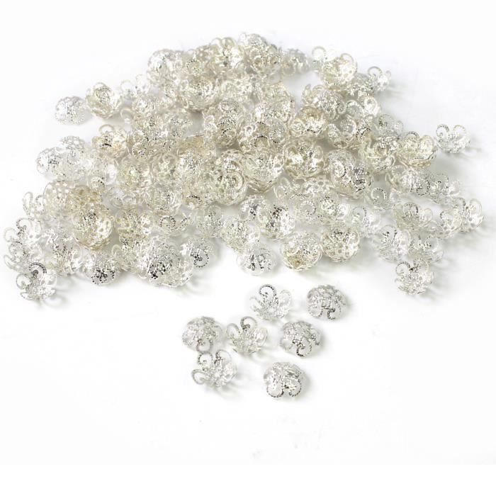 Bracelet Perles Jasper Gemstone 4 Ronde Naturelle 925 Bracelet Perles Argent Sterling Bracelet Perles Jasper Gemstone 4 Ronde Naturelle 925 Bracelet Perles Argent Sterling
