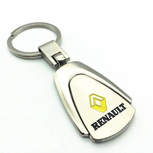 Porte clé Renault - Cdiscount Bagagerie - Maroquinerie