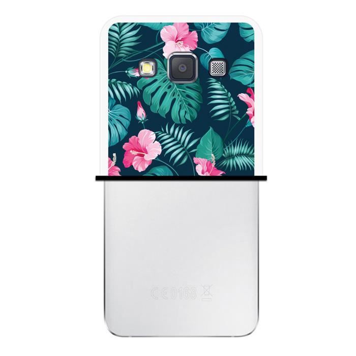 coque galaxy a3 2015