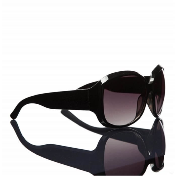 4 clearance saisons lunettes