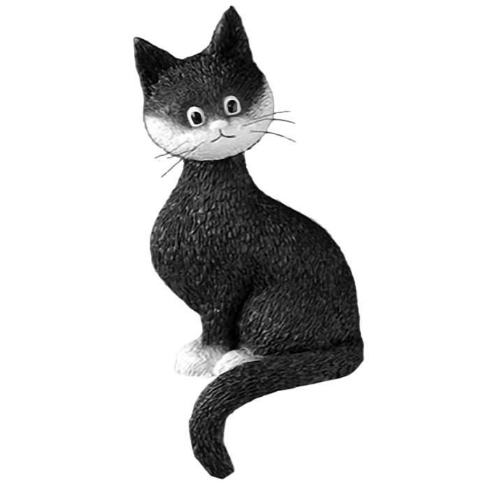 Statuette Les Chats Par Dubout Achat Vente Objet Decoration Murale Cdiscount Statuette Les Chats Par Dubout Achat Vente Objet Decoration Murale Cdiscount