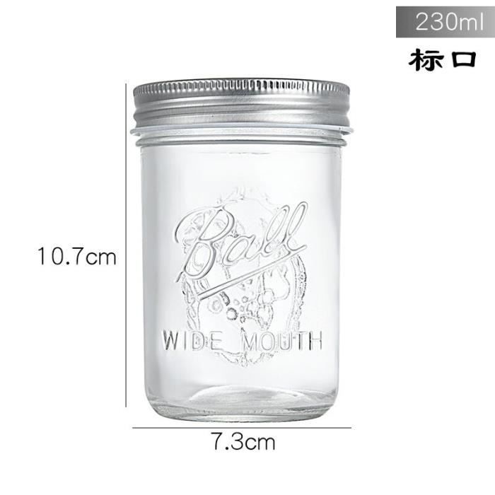 Scelleur Sous Vide Pour Bocaux Mason, Scelleur électrique Pour Bocaux